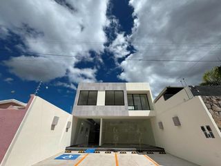 Oficina o Consultorio zona norte de Aguascalientes, Fracc La Concepcion