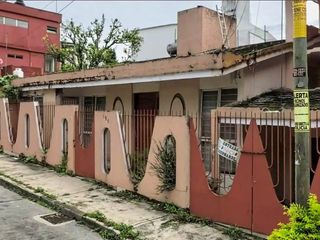 Casa en venta Ensueño, Xalapa-Enríquez, Veracruz NF