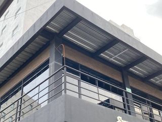 LOCAL EN RENTA EN PLAZA COMERCIAL ZONA LA NORIA Y CIRCUITO JUAN PABLO II