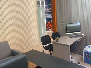 Oficina