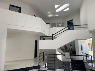 Oficina en colosio