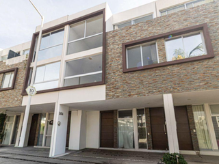 Casa en Venta en Fraccionamiento Bosques del Centinela, Zapopan Jalisco.