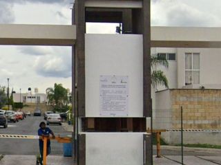 Casa en Cto. de los Abedules 101, Guadalajara, Jal.