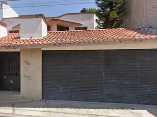 CASA EN VENTA EN CIUDAD DEL SOL, LAPIEDAD, MICH