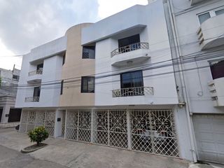 OPORTUNIDAD DE INVERSION INMOBILIARIA, DEPARTAMENTO AMPLIO, COL. FLORIDA EN VILLAHERMOSA TAB.