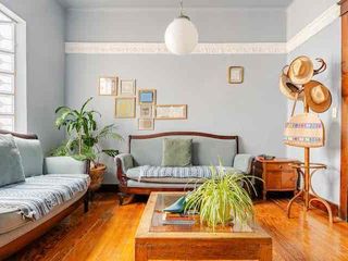 Departamento en Venta | Roma Norte