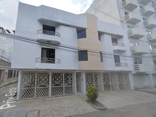 DEPARTAMENTO DE RECUPERACIÓN BANCARIA EN VENTA EN COL. FLORIDA, VILLAHERMOSA