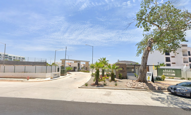 Departamento en Mazatlán, muy cerca de la playa