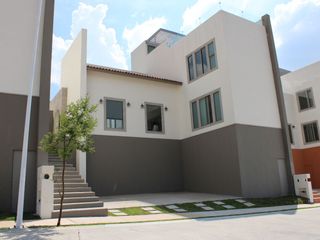 EN RENTA PRECIOSA CASA AMUEBLADA | SAN MIGUEL DE ALLENDE
