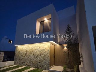 Casa en Venta Centro Sur Queretaro