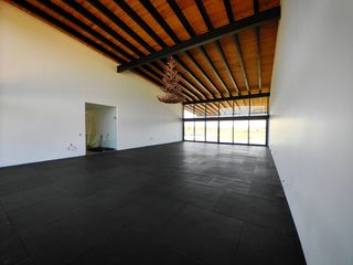 PREVENTA DE TERRENOS RESIDENCIALES EN AMECA JALISCO