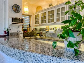 💰 Departamento en el paraiso de Puerto Aventuras con Alto Potencial de Rentabilidad a la venta 🌴