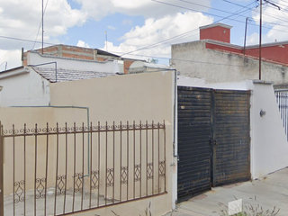 Casa en venta en Aguascalientes, Aguascalientes mm