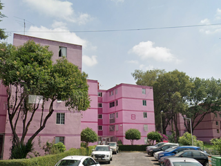 Casa en increíble ubicación, Azcapotzalco, CDMX.