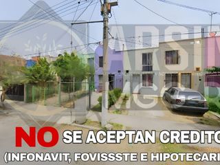MGG ULTIMAS CASAS RANCHO ALEGRE TLAJOMULCO DE ZUÑIGA JALISCO
