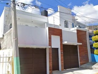 VENTA DE CASA EN LOMAS DE VISTA HERMOSA, PACHUCA DE SOTO. HIDALGO
