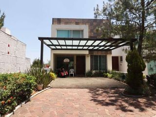 ¡El hogar perfecto para disfrutar de comodidad y calidad de vida en Morelia!