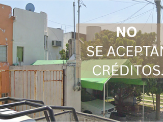 REMATES BANCARIOS – GRAN OPORTUNIDAD DE INVERSIÓN EN ALAMO TEMAPACHE VERACRUZ