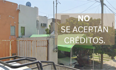 REMATES BANCARIOS – GRAN OPORTUNIDAD DE INVERSIÓN EN ALAMO TEMAPACHE VERACRUZ