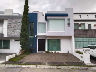 ¡Un hogar moderno, amplio y diseñado para disfrutar cada momento!