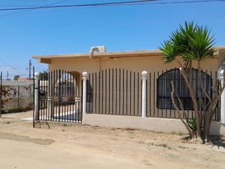 Acogedora Casa en Renta en Fracc. Chapultepec