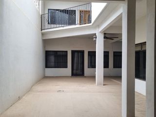 Estudio en Renta en Maneadero - Parte Alta