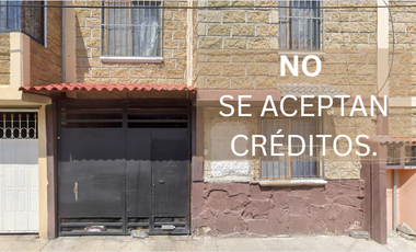 REMATES BANCARIOS – GRAN OPORTUNIDAD DE INVERSIÓN EN SANTA URSULA ZIMATEPEC TLAXCALA