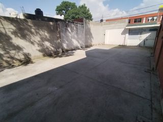 Terreno en Venta | Col. Reforma Sur, Puebla