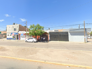 Sk42 Activo Bancario En C. Av. Mercurio 105, Villas del Carmen, 34227 Durango, Dgo. (No Créditos Infonavit e Hipotecarios)