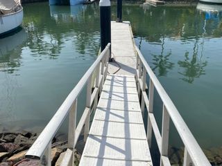 Luxury Waterfront Villa with Private Dock | Marina Vallarta