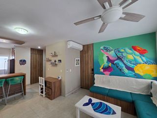 Condo Marea 12
