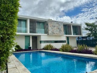 EN RENTA CASA DE 2 RECAMARAS AMUEBLADA CERCA AL PUERTO PESQUERO