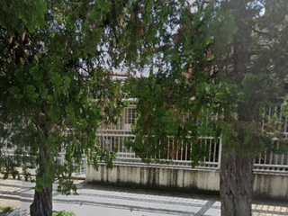 Casa en Recuperación Bancaria en Chapalita Sur, Zapopan