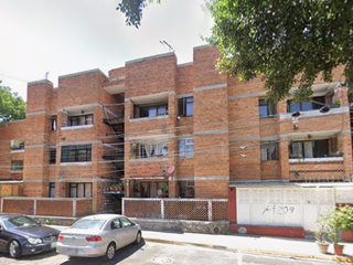Departamento en Remate Bancario en Guadalajara | Zona Fidel Velázquez