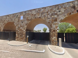 TERRENO EN VENTA EN RESERVA RESIDENCIAL NORPONIENTE DE AGUASCALIENTES