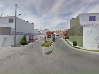 CASA EN FRACCIONAMIENTO EN VENTA EN VISTAS DE PALMILLAS TIJUANA, GD1