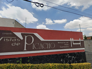 Casa en hermosa residencial, con increíbles comodidades, Tlalpan, CDMX.