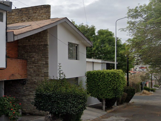 VENTA DE CASA EN ANZURES, PUEBLA, PUEBLA