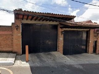 EXCELENTE OPORTUNIDAD DE INVERSION EN CUAJIMALPA!!
