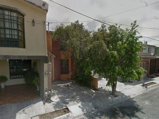 Casa en Venta en  Los Naranjos 1er Sector, San Nicolás de los Garza, Nuevo León. CLL