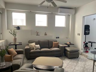 Casa en Venta en Jardines del Paseo