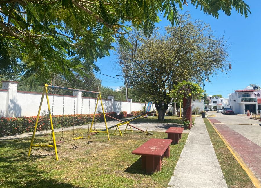 place photo 13
