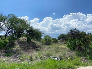 TERRENO EN VENTA A PIE DE CARRETERA HACIA EL EDEN