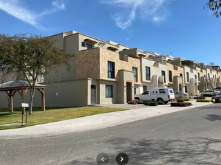 Departamento en Venta en Blvd. Bernardo Quintana Arrioja,  Santiago de Querétaro. CLL+