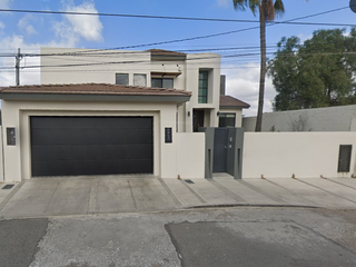 VENTA DE CASA EN HOLANDA EN MADERO SUR CACHO EN TIJUANA EN BAJA CALIFORNIA