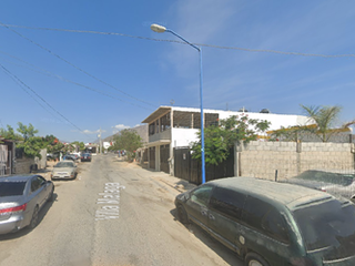 CASA EN VENTA, VILLAS DE CORTEZ. IAME