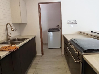 DEPARTAMENTO EN AV MIRADORES 6000 SALTELITE MONTERREY !!!!