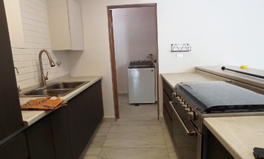 DEPARTAMENTO EN AV MIRADORES 6000 SALTELITE MONTERREY !!!!