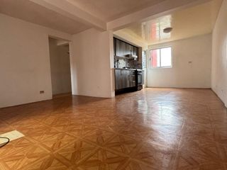venta de oportunidad: Departamento en Colonia Guerrero