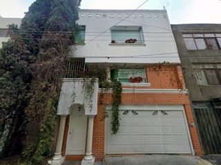 Casa en Morelia, Michoacan.